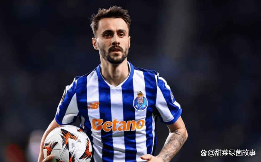 包含葡超今晨走向成谜，浙江队强势反弹，媒体盛赞，心理建设被强调的词条