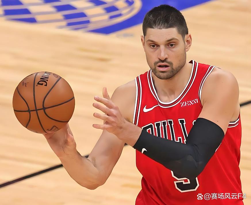 NBA季后赛赛程吃紧；芝加哥公牛清晨单刀错失；震撼外界；数据趋势出现新变化的简单介绍