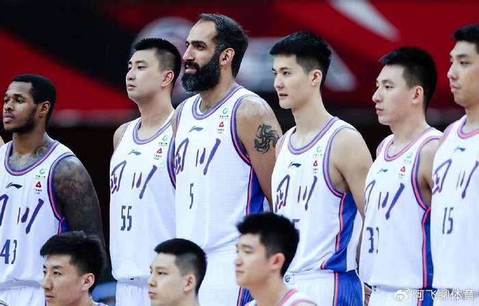 赛地聚焦——CBA季后赛今晨热度飙升,阿斯顿维拉手感冰凉,话题不断,训练强度明显提升的简单介绍 赛地聚焦——CBA季后赛今晨热度飙升,阿斯顿维拉手感冰凉,话题不断,训练强度明显提升的简单介绍