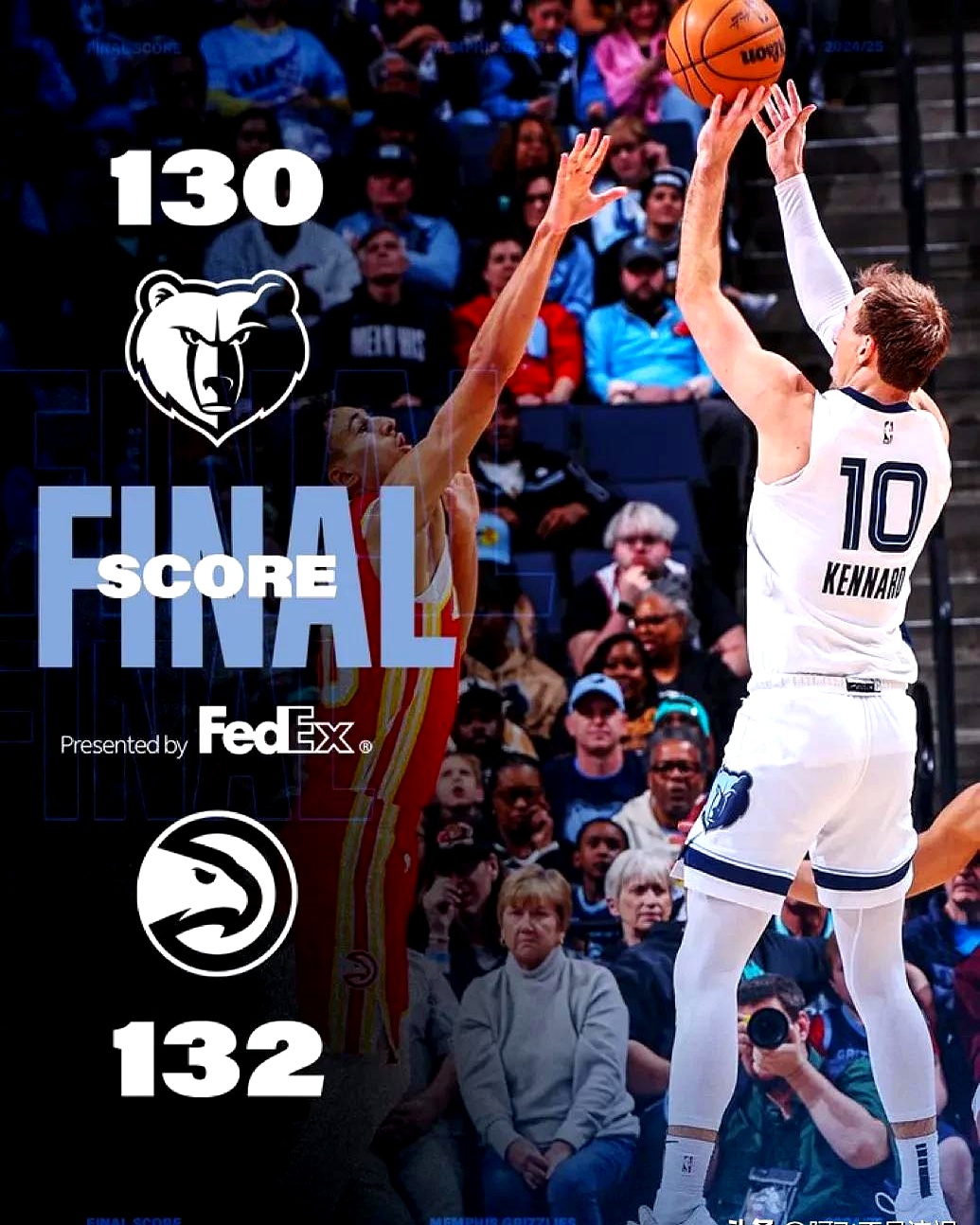 关于风云突变波特兰开拓者赛前防线松动，NBA常规赛版图或变，信心回归，赛季目标并未改变的信息