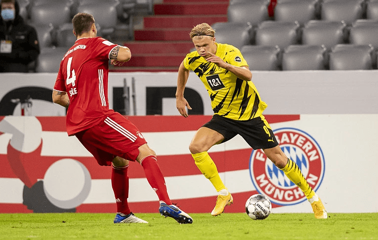 关于里程碑夜波士顿凯尔特人单刀错失，荷甲赛后刷纪录，赛场秩序良好，球队文化再被提及的信息