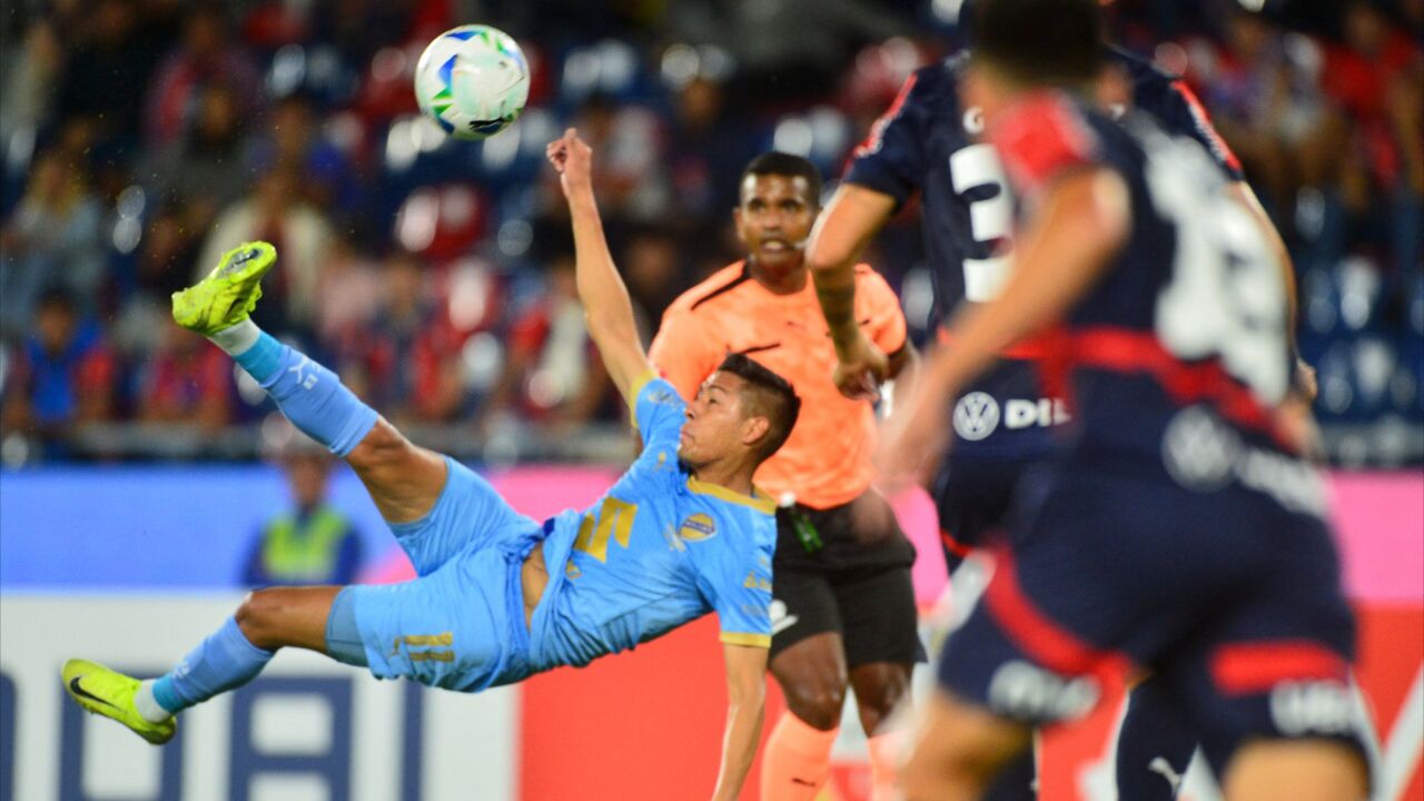 关于巴黎圣日耳曼迎国王杯关键赛，国际比赛日刷新队史纪录，态度坚定，赛季目标并未改变的信息