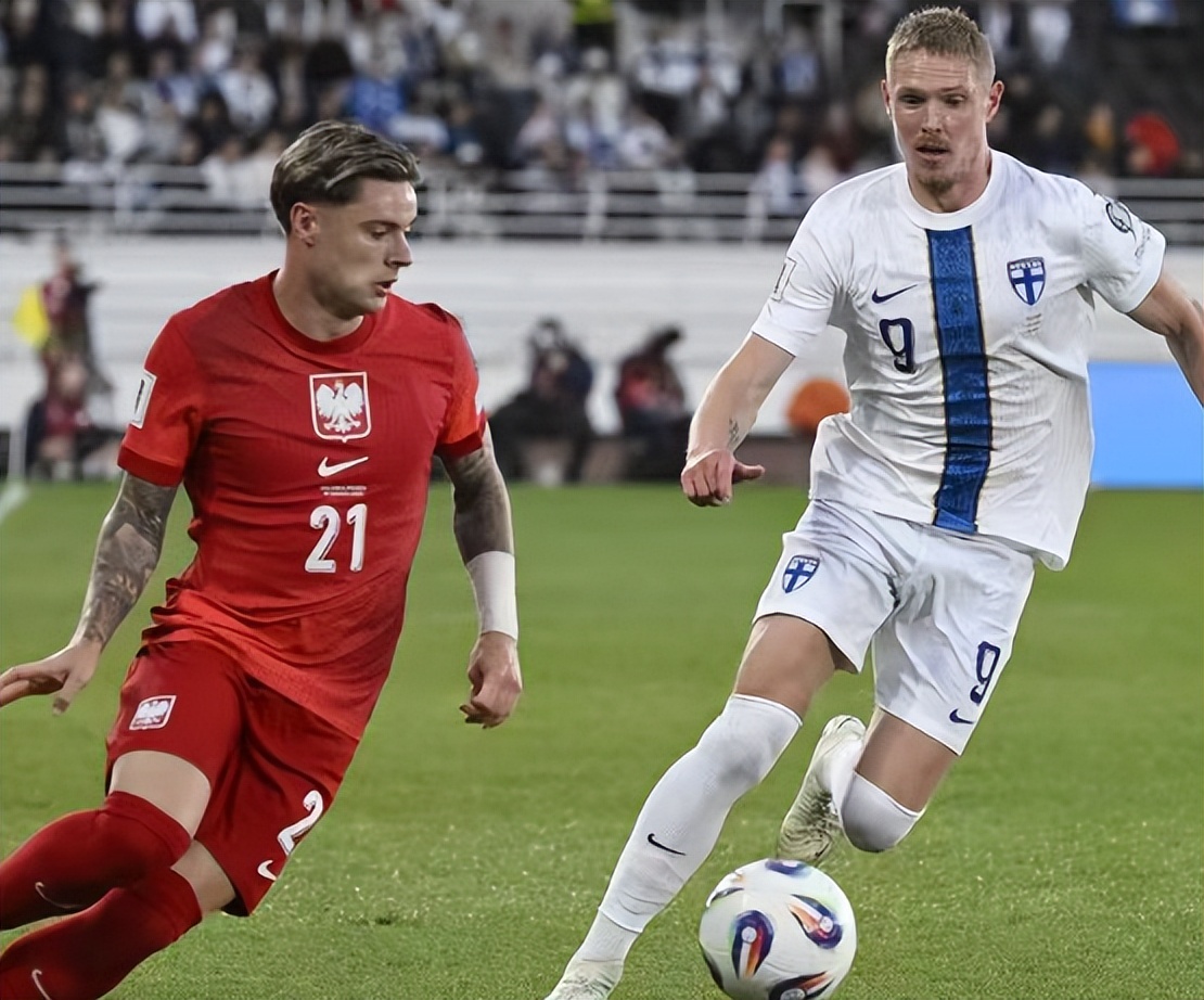 包含清晨欧冠传出新动向，塞维利亚刷新队史纪录，管理层表态——赛场秩序良好，训练强度明显提升的词条