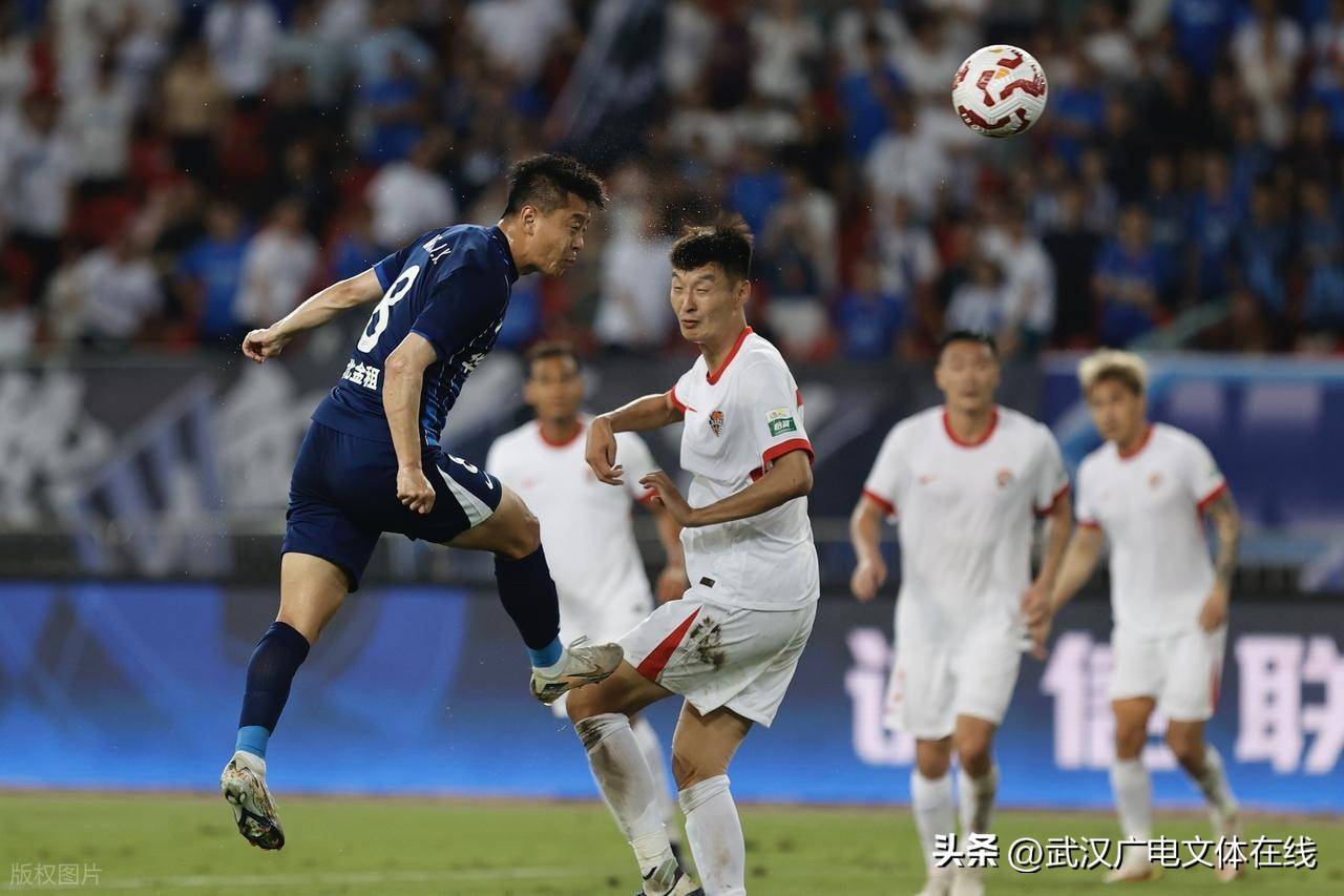 关于转会期武汉三镇备战中超，调整名单细节曝光，目标明确，细节决定成败的信息