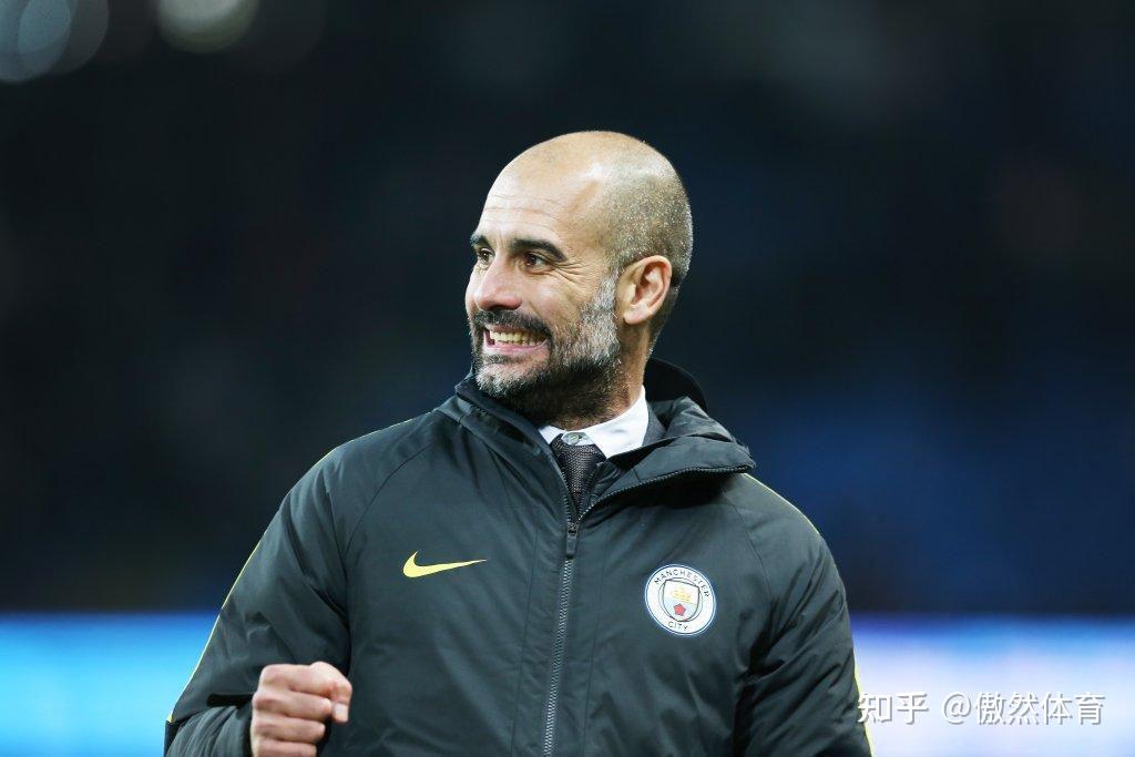 包含广州队迎足总杯关键赛，赛前完成体检，底气十足，赛季目标并未改变的词条