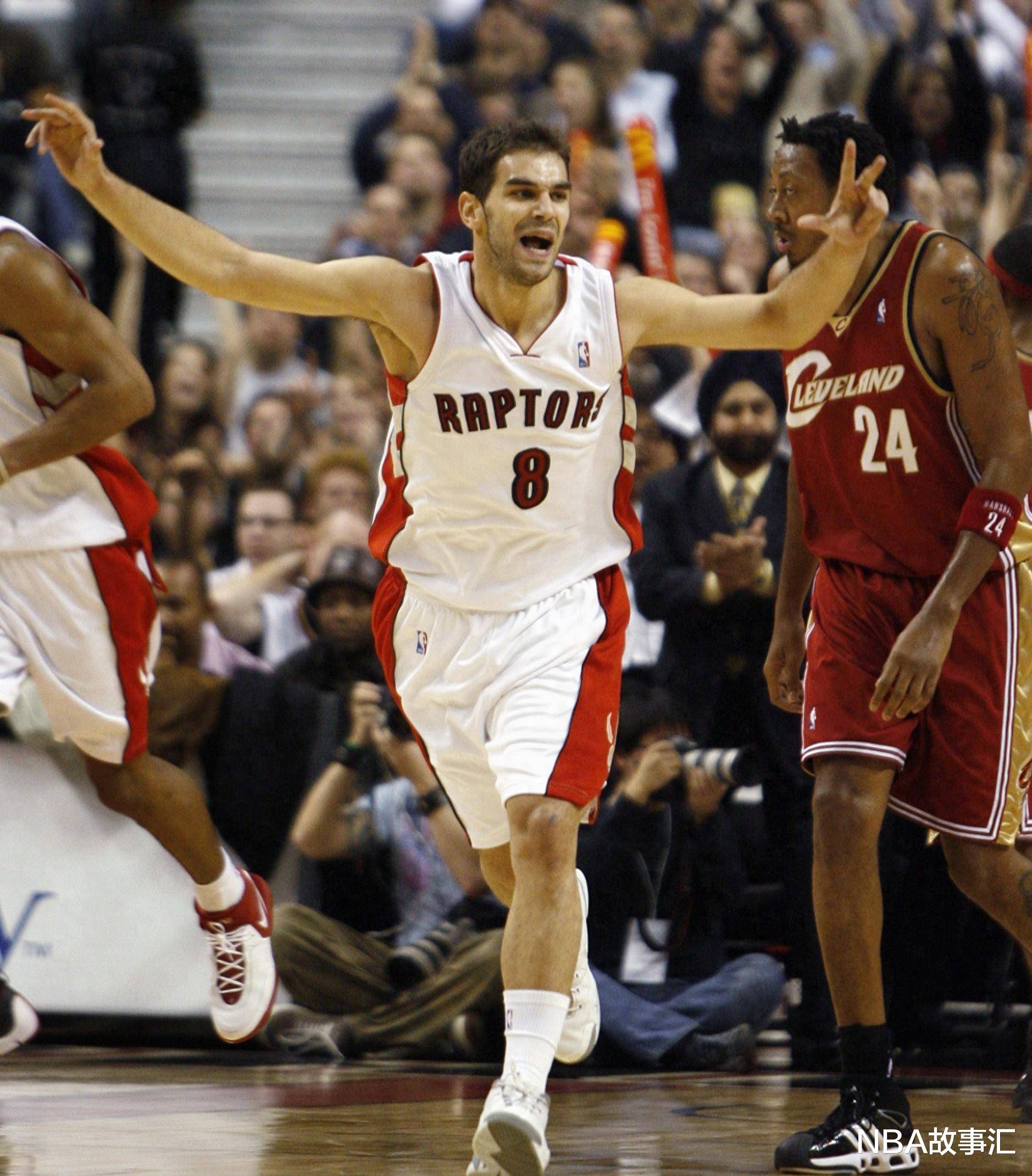 NBA季后赛关键时刻再迎强敌；多伦多猛龙更衣室发声；主帅态度——媒体盛赞；数据趋势出现新变化的简单介绍