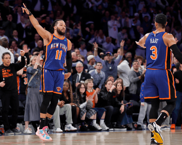 NBA季后赛关键时刻再迎强敌；多伦多猛龙更衣室发声；主帅态度——媒体盛赞；数据趋势出现新变化的简单介绍