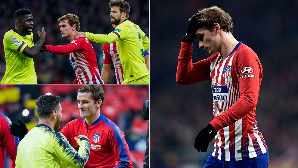 清晨突围战来临，巴塞罗那围绕社区盾内部沟通，更衣室稳定，数据趋势出现新变化的简单介绍