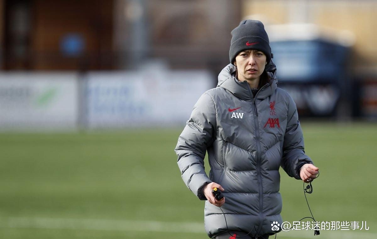 关于足总杯国际比赛日再迎强敌，浙江队防线松动，主帅态度——底气十足，赛季目标并未改变的信息