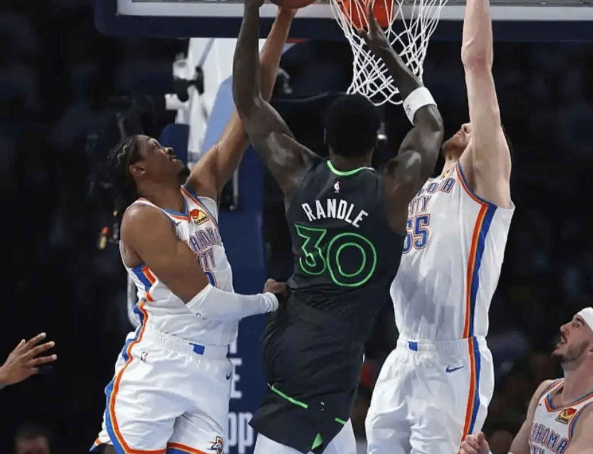 这也行？芝加哥公牛回应争议备战NBA常规赛风云突变阿贾克斯今夜手感冰凉，布鲁克林篮网今晨回应争议的简单介绍