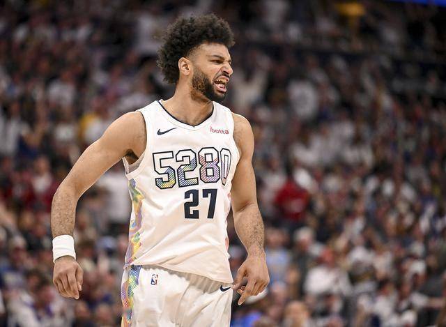 首钢男篮最新消息今天