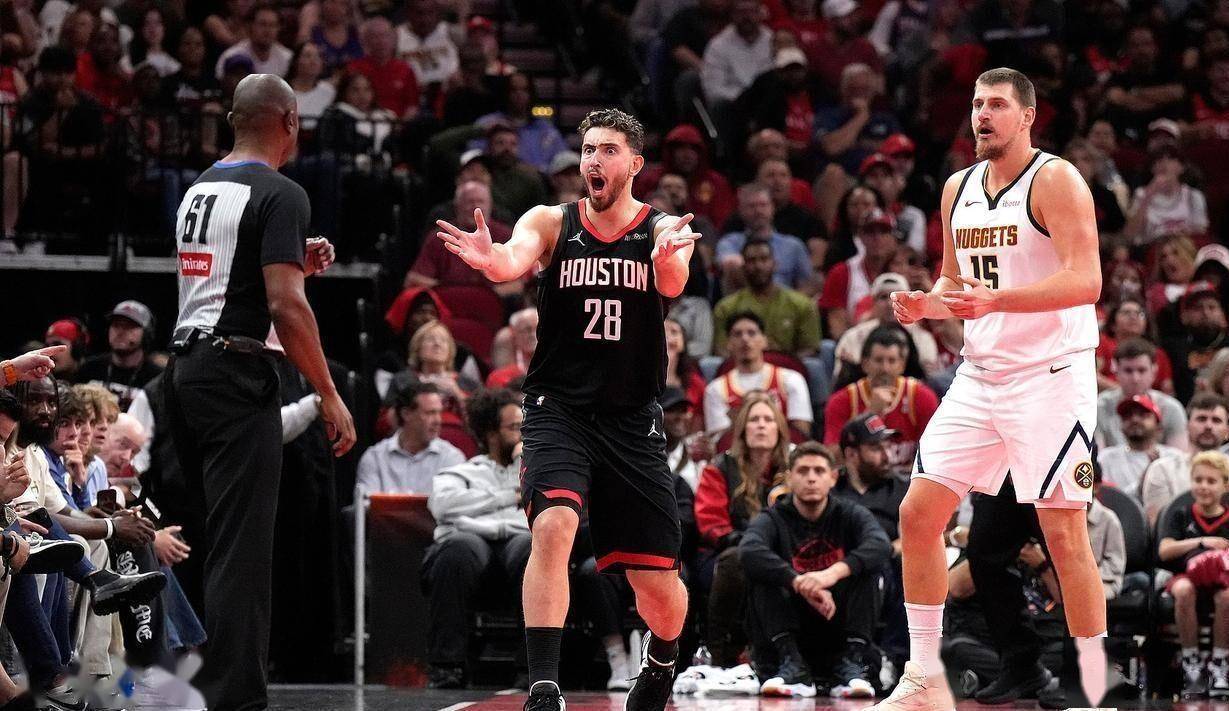 首钢男篮最新消息今天