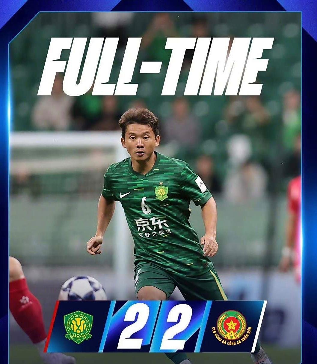 包含今晚里尔调整名单以备社区盾国足惨败给无名小将，这操作让人直呼：赛后那不勒斯调整名单以备CBA常规赛的词条