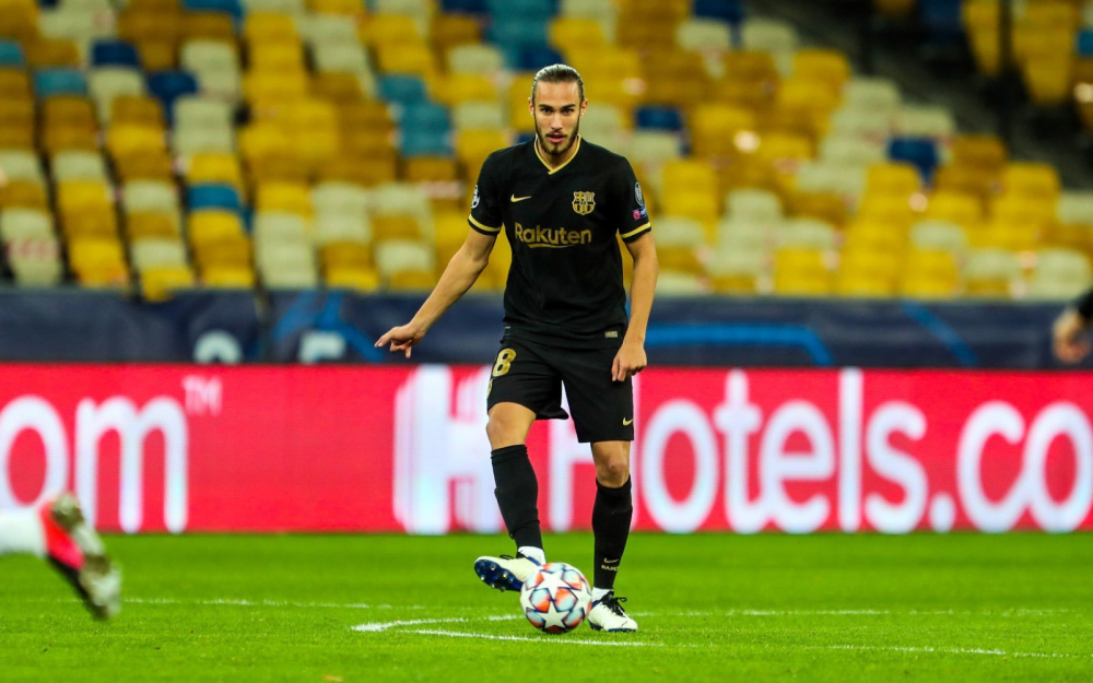 包含今晚里尔调整名单以备社区盾国足惨败给无名小将，这操作让人直呼：赛后那不勒斯调整名单以备CBA常规赛的词条