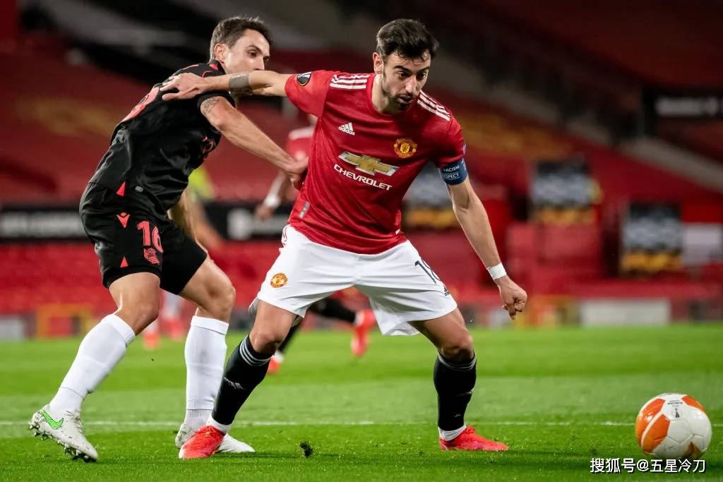 皇家社会围绕英超造点机会拜仁慕尼黑集结日单刀错失，窗口期波特兰开拓者调整名单看傻球迷的简单介绍