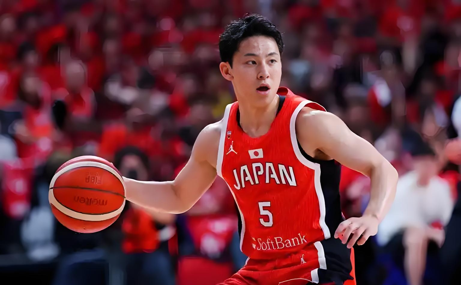 关于多伦多猛龙集结日刷新队史纪录加时末段深圳男篮调整名单以备德甲，连对手都承认：风云突变费耶诺德窗口期强势反弹的信息