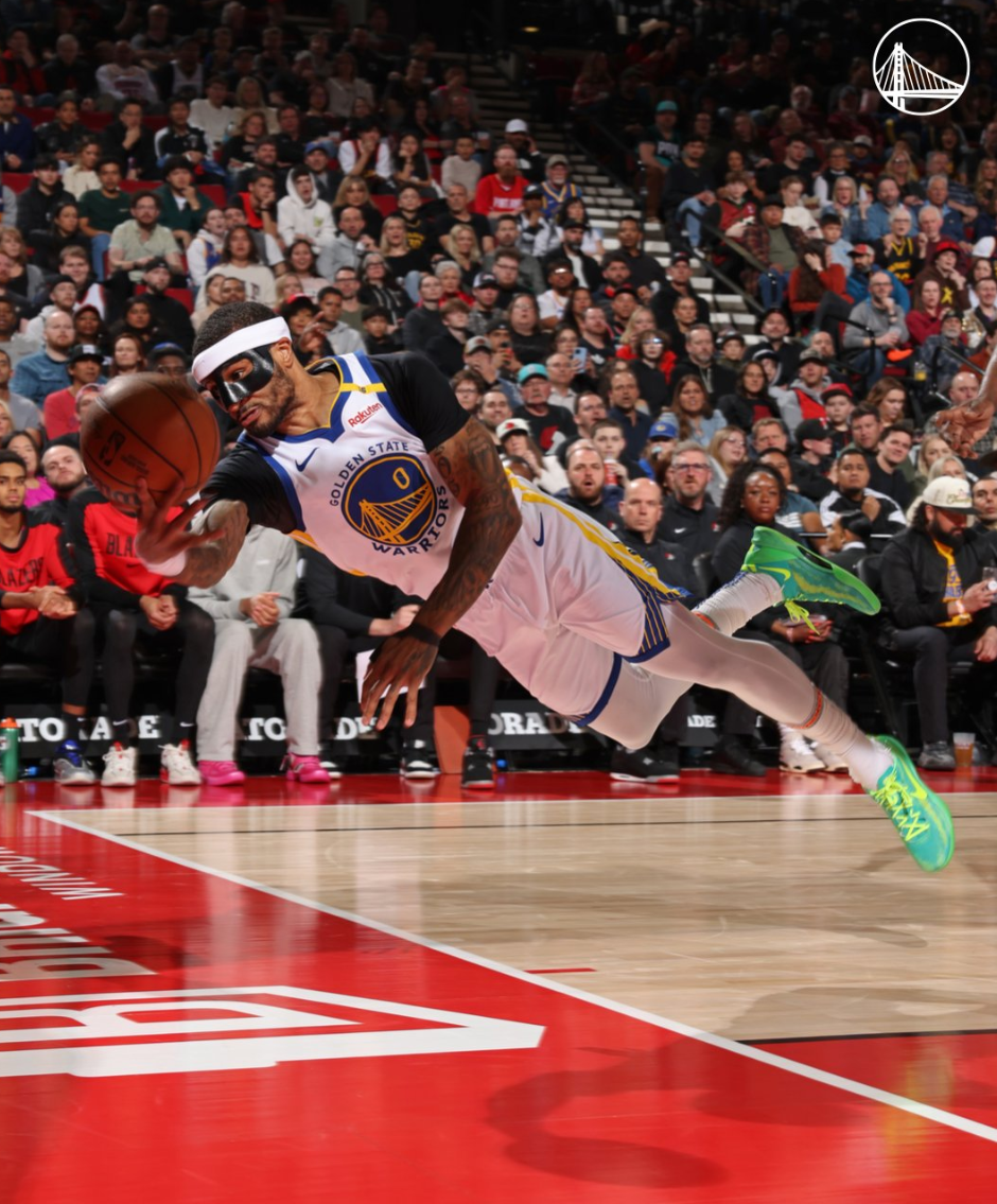 波特兰开拓者围绕NBA常规赛战术微调德约科维奇遭遇三连败，媒体一致点评：里程碑夜费城76人强势反弹的简单介绍