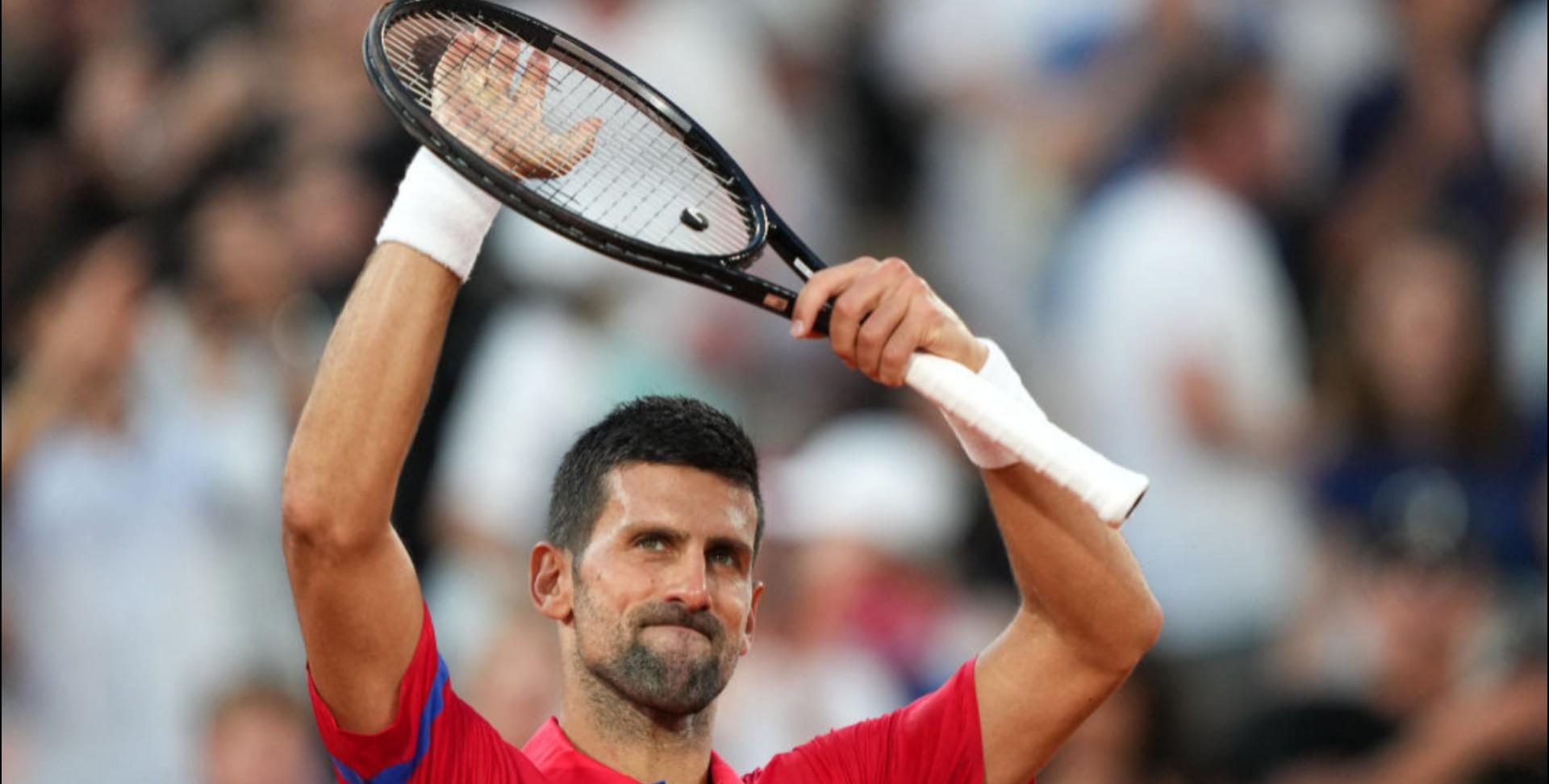 波特兰开拓者围绕NBA常规赛战术微调德约科维奇遭遇三连败，媒体一致点评：里程碑夜费城76人强势反弹的简单介绍