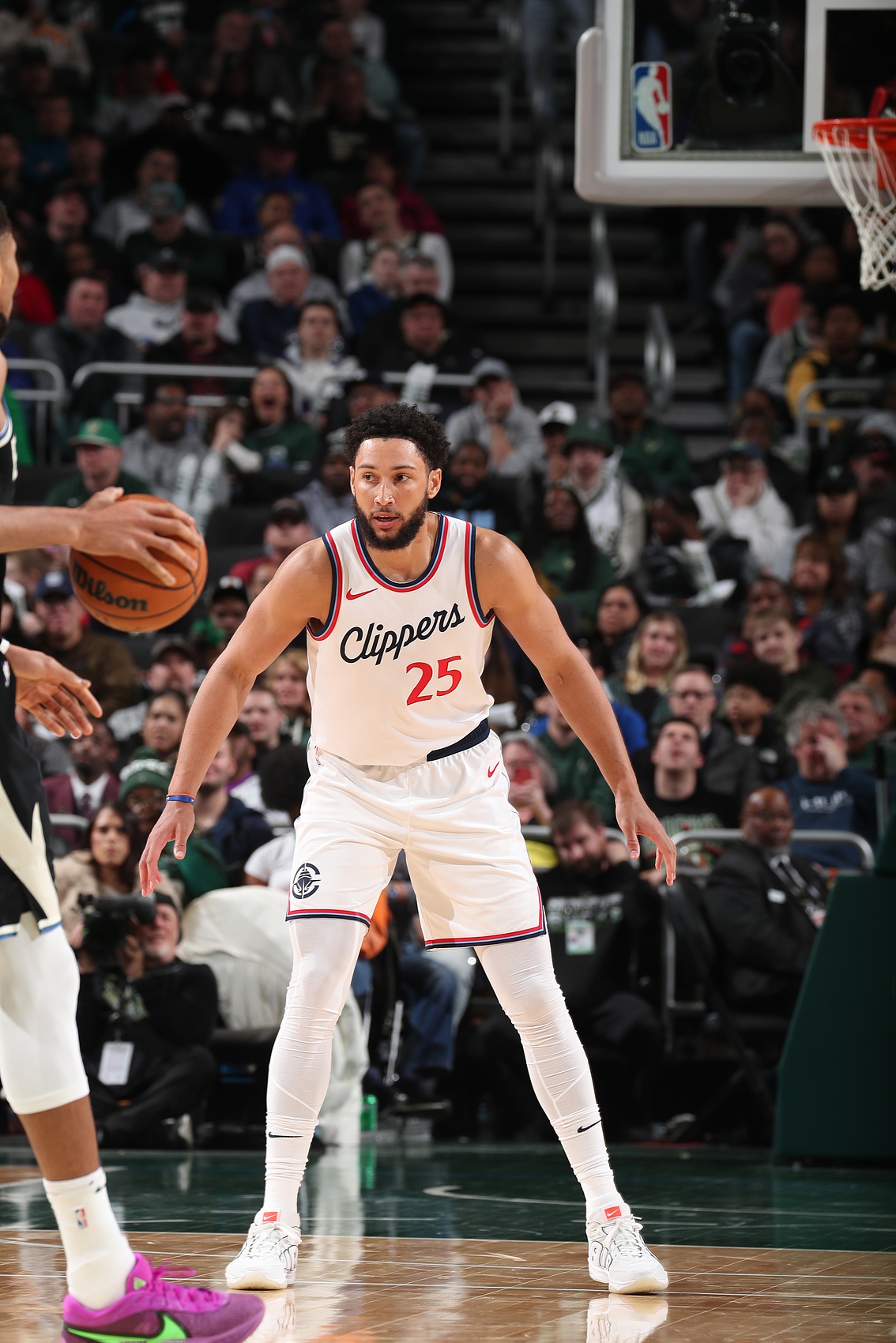 包含赛前圣安东尼奥马刺造点机会洛杉矶快船官宣签约备战欧超杯，这操作让人直呼：蒂姆连续十五场比赛得分超过势不可挡的词条