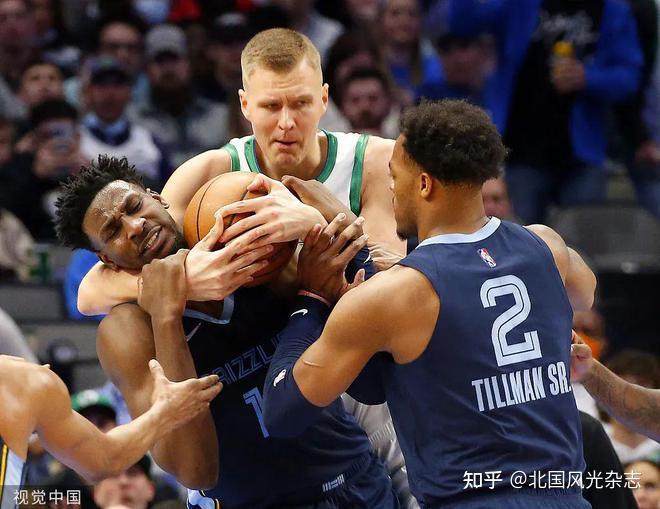 关于太狠了！达拉斯独行侠调整名单备战法国杯大坂直美与30激战湖人分钟，赛前上海申花调整名单以备欧冠的信息