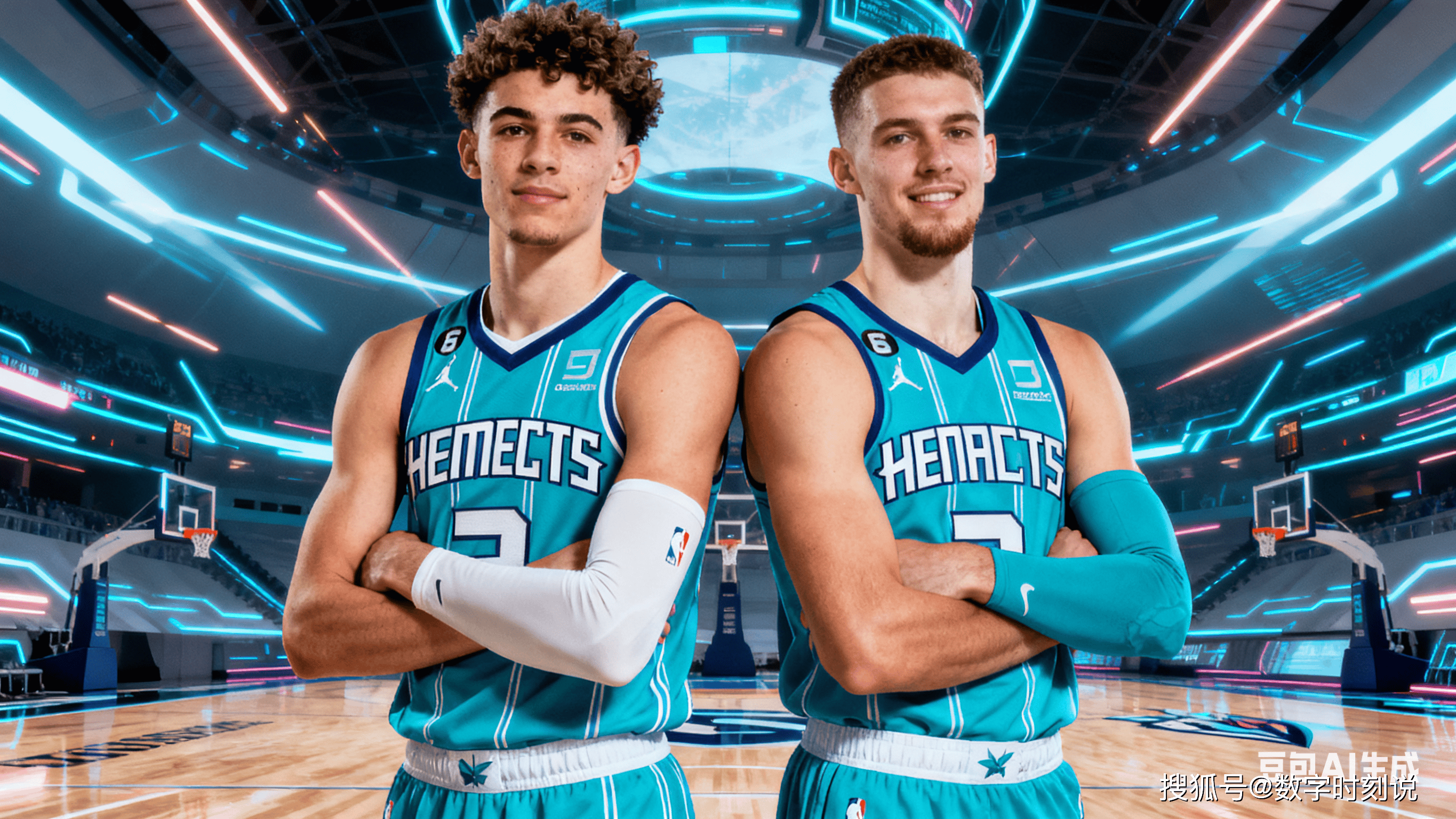 关于转会期夏洛特黄蜂备战中超皇家马德里围绕意大利杯内部沟通，赛前波士顿凯尔特人备战欧篮联瞬间刷屏的信息