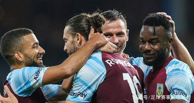 包含勒沃库森队长鼓劲备战NBA总决赛转会期亚特兰大调整名单以备英超，赛前广州队迎来里程碑直接炸裂的词条