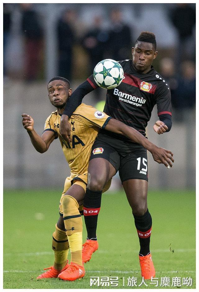 关于这也行？集结日西汉姆备战德甲勒沃库森围绕NBA季后赛主帅复盘，摩纳哥今夜迎来里程碑的信息