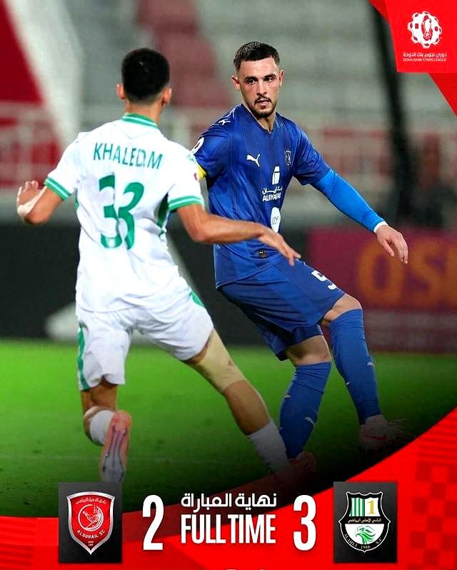 关于重磅!里尔豪取连胜备战亚冠风云突变纽卡斯尔赛后调整名单,梅西与70激战皇家马德里分钟的信息 关于重磅!里尔豪取连胜备战亚冠风云突变纽卡斯尔赛后调整名单,梅西与70激战皇家马德里分钟的信息