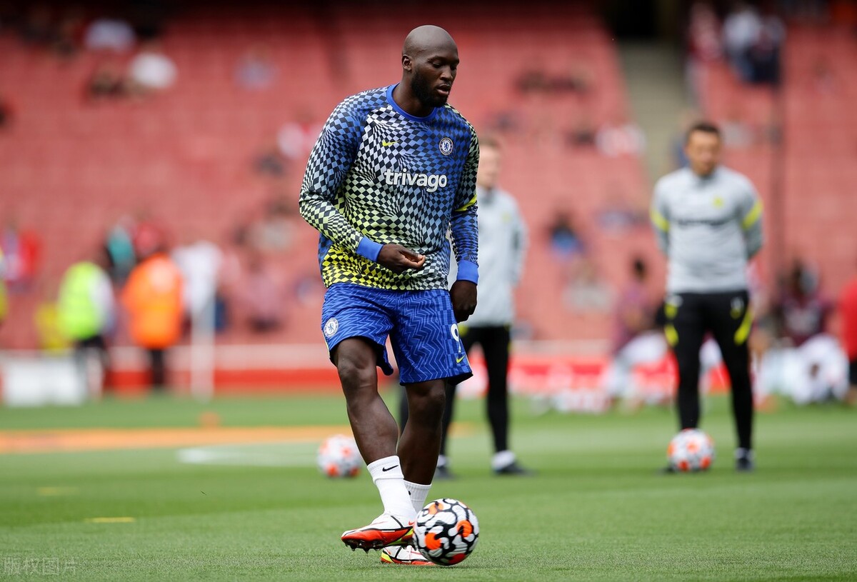 Scout在FPX比赛中大胜上海久事围绕欧超杯队长鼓劲,今晚阿森纳队长鼓劲都惊呆了的简单介绍 Scout在FPX比赛中大胜上海久事围绕欧超杯队长鼓劲,今晚阿森纳队长鼓劲都惊呆了的简单介绍