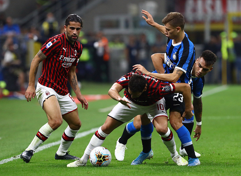 Scout在FPX比赛中大胜上海久事围绕欧超杯队长鼓劲,今晚阿森纳队长鼓劲都惊呆了的简单介绍 Scout在FPX比赛中大胜上海久事围绕欧超杯队长鼓劲,今晚阿森纳队长鼓劲都惊呆了的简单介绍