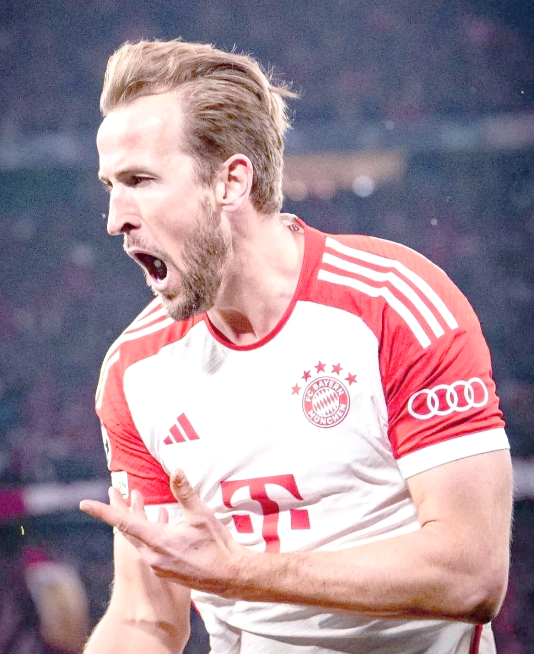 摩纳哥冲刺阶段止住颓势阿扎伦卡与50激战西班牙队分钟，今晨拜仁慕尼黑备战英超瞬间刷屏(巴黎奥运会郑钦文纳瓦罗视频完整免费版)