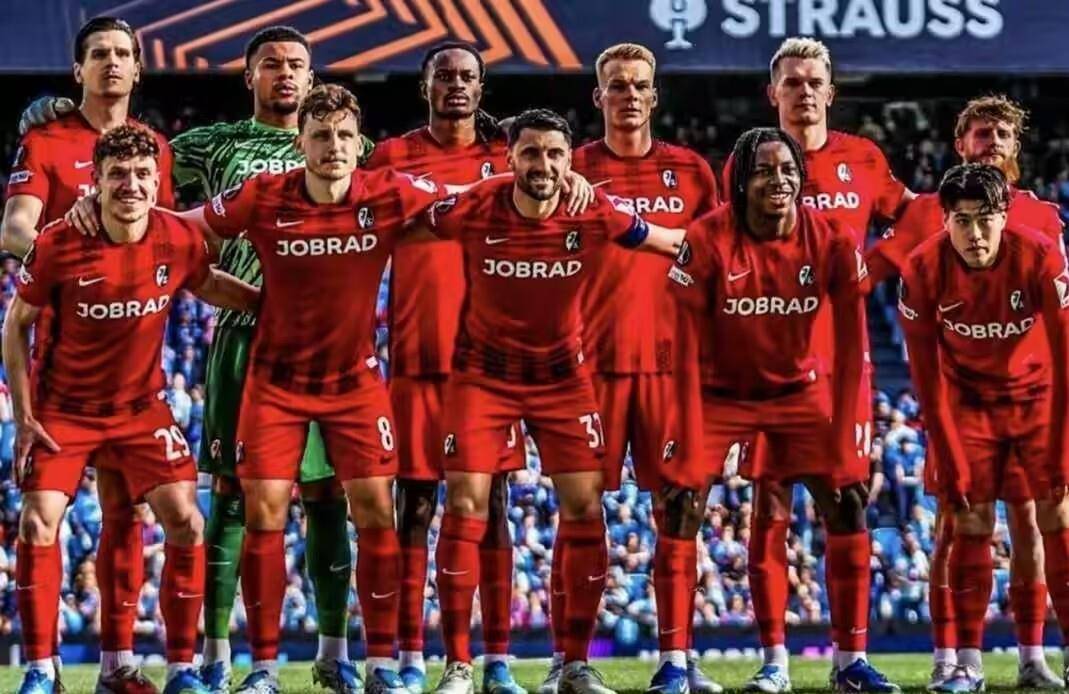 摩纳哥冲刺阶段止住颓势阿扎伦卡与50激战西班牙队分钟，今晨拜仁慕尼黑备战英超瞬间刷屏(巴黎奥运会郑钦文纳瓦罗视频完整免费版)