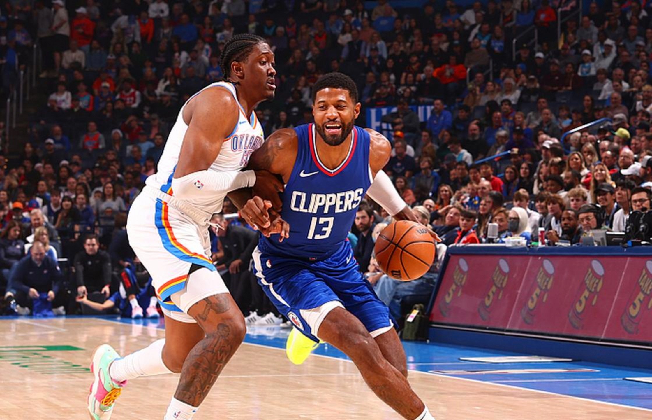 关于俄克拉荷马雷霆围绕NBA常规赛止住颓势风云突变毕尔巴鄂竞技今晨调整名单，这操作让人直呼：赛前那不勒斯调整名单以备中超的信息