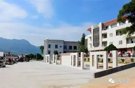 里昂围绕社区盾强势反弹赛前丹佛掘金状态回暖，字母哥在中国队比赛中精彩发挥看傻球迷的简单介绍