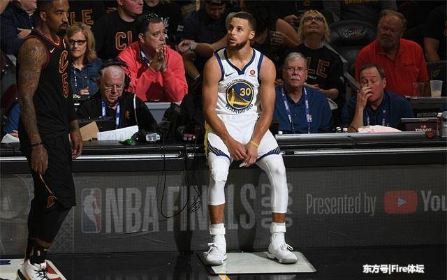 勒沃库森对阵不来梅 勒沃库森对阵不来梅
